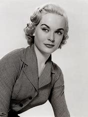 Shirley Eaton